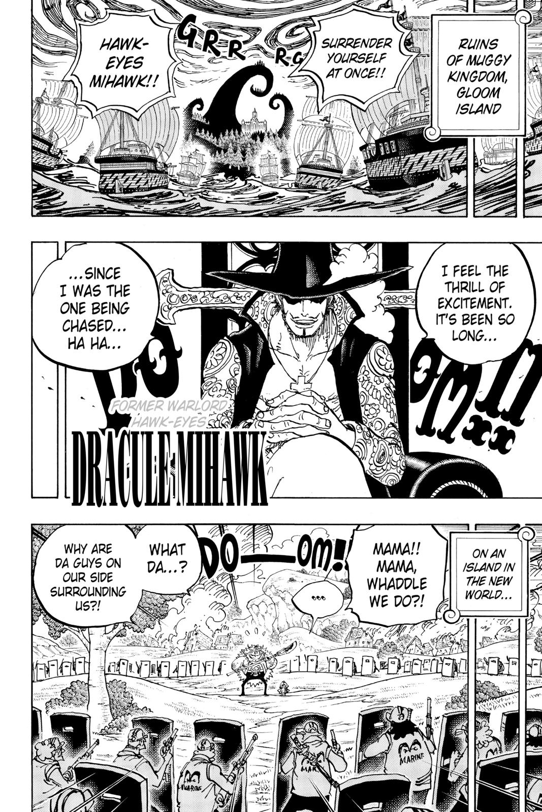 chapter956